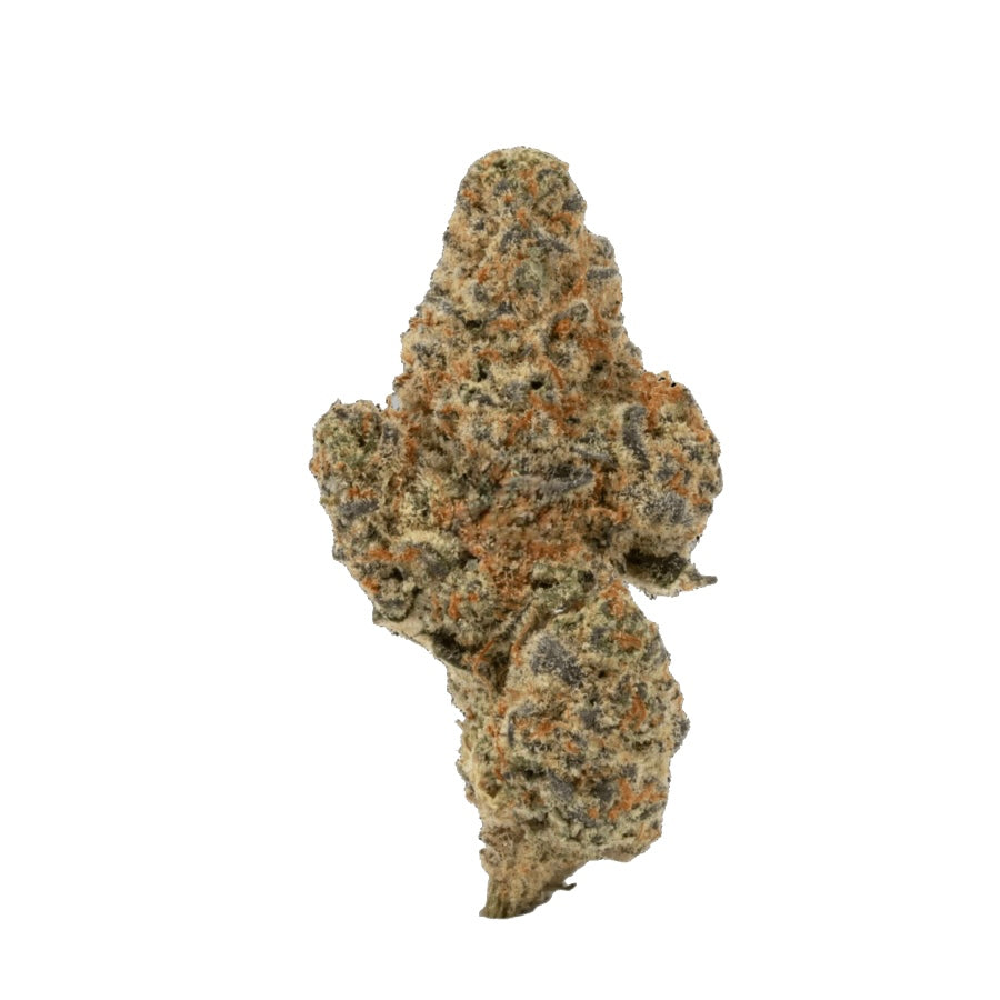 Image of Guava Runtz x Cherry Gushers THCA Hemp FLower (Hybrid)